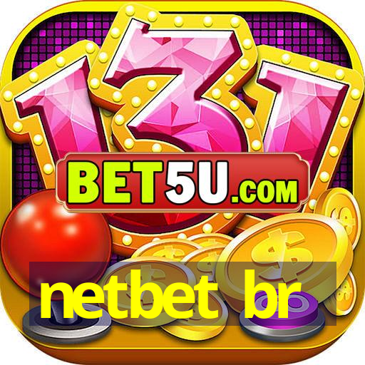 netbet br